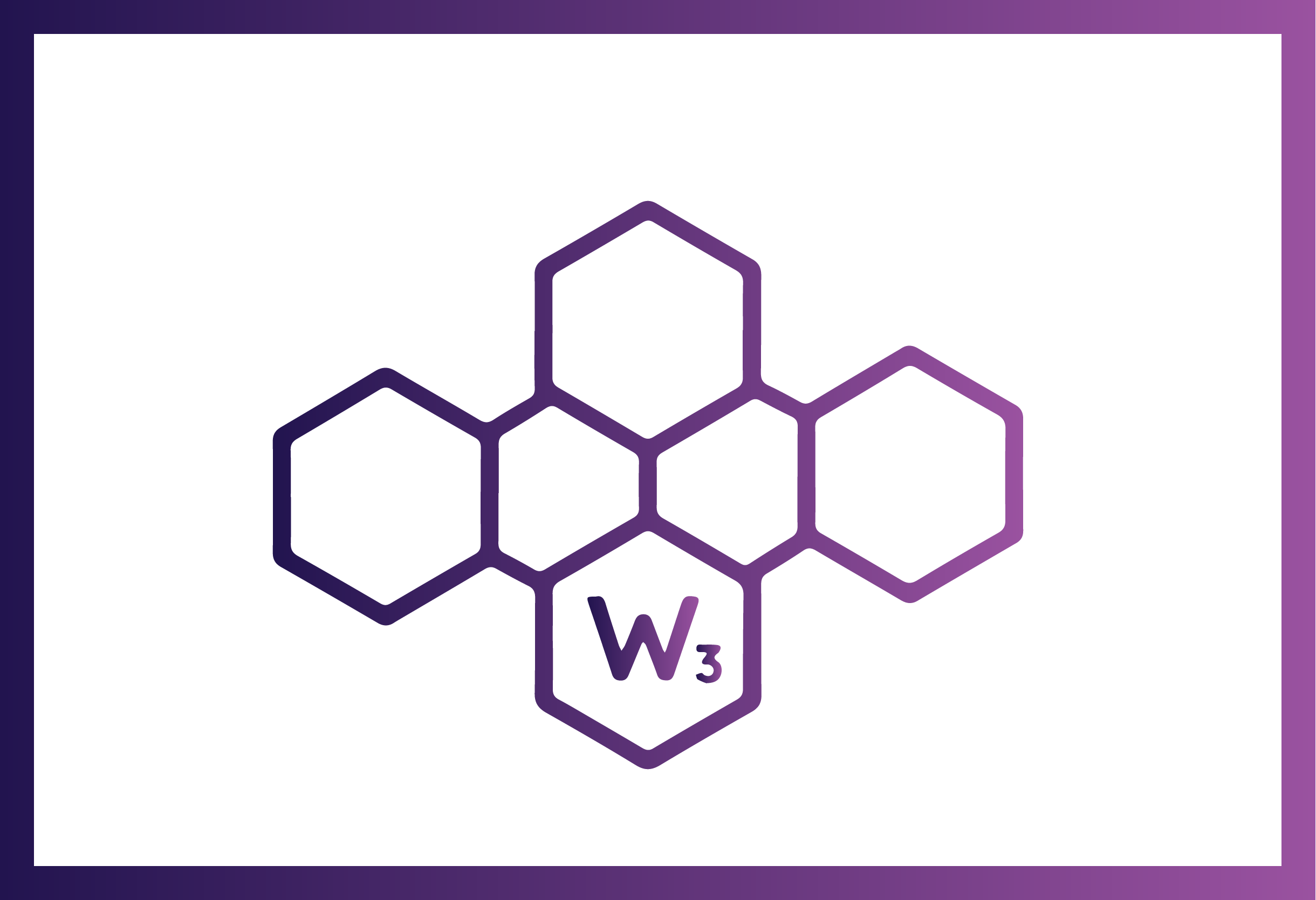 upcoming art exhibition in karachi
                           upcoming art exhibition in lahore
                           exhibition in faisalabad
                           expo center lahore exhibition today
                           expo center lahore today exhibition
                           